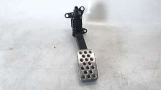 Recambio de potenciometro pedal para honda civic lim.5 (fk) 2017- 1.5 vtec cat referencia OEM IAM 17800TEAP130  