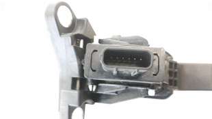 Recambio de potenciometro pedal para honda civic lim.5 (fk) 2017- 1.5 vtec cat referencia OEM IAM 17800TEAP130   2