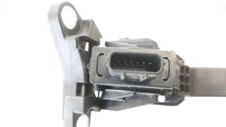 Recambio de potenciometro pedal para honda civic lim.5 (fk) 2017- 1.5 vtec cat referencia OEM IAM 17800TEAP130  