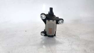 Recambio de potenciometro pedal para honda civic lim.5 (fk) 2017- 1.5 vtec cat referencia OEM IAM 17800TEAP130  