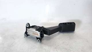 Recambio de potenciometro pedal para honda civic lim.5 (fk) 2017- 1.5 vtec cat referencia OEM IAM 17800TEAP130  