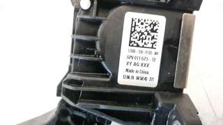Recambio de potenciometro pedal para honda civic lim.5 (fk) 2017- 1.5 vtec cat referencia OEM IAM 17800TEAP130  