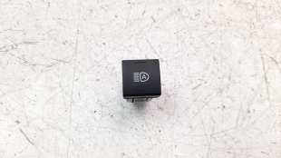 Recambio de interruptor para toyota corolla (e21) 2019- hybrid style referencia OEM IAM 8415312010  