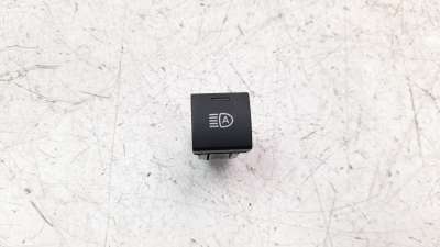 Recambio de interruptor para toyota corolla (e21) 2019- hybrid style referencia OEM IAM 8415312010  