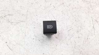 Recambio de interruptor para toyota corolla (e21) 2019- hybrid style referencia OEM IAM 8415312010  
