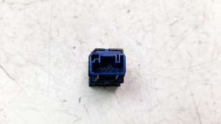 Recambio de interruptor para toyota corolla (e21) 2019- hybrid style referencia OEM IAM 8415312010  