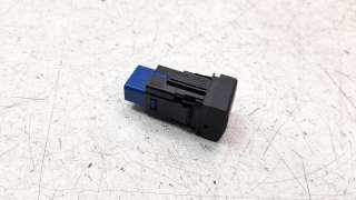 Recambio de interruptor para toyota corolla (e21) 2019- hybrid style referencia OEM IAM 8415312010  