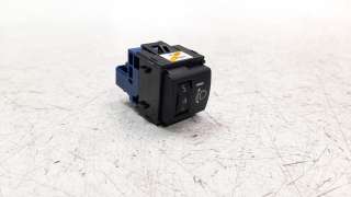 Recambio de interruptor para toyota corolla (e21) 2019- hybrid style referencia OEM IAM 8415202160  