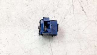 Recambio de interruptor para toyota corolla (e21) 2019- hybrid style referencia OEM IAM 8415202160  