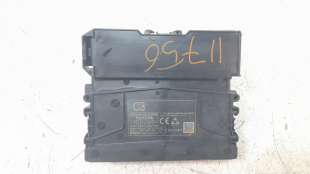 Recambio de modulo electronico para toyota corolla (e21) 2019- hybrid style referencia OEM IAM 8674012040  