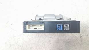 Recambio de modulo electronico para toyota corolla (e21) 2019- hybrid style referencia OEM IAM 8674012040   2