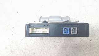 Recambio de modulo electronico para toyota corolla (e21) 2019- hybrid style referencia OEM IAM 8674012040  