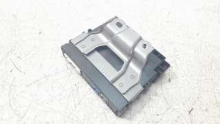 Recambio de modulo electronico para toyota corolla (e21) 2019- hybrid style referencia OEM IAM 8674012040  