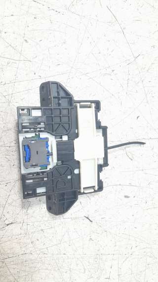 Recambio de modulo electronico para toyota corolla (e21) 2019- hybrid style referencia OEM IAM 8686002080  