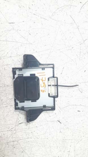 Recambio de modulo electronico para toyota corolla (e21) 2019- hybrid style referencia OEM IAM 8686002080   2