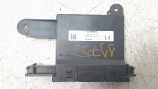 Recambio de modulo electronico para toyota corolla (e21) 2019- hybrid style referencia OEM IAM 8865002L40  