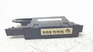 Recambio de modulo electronico para toyota corolla (e21) 2019- hybrid style referencia OEM IAM 8865002L40   2