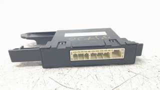 Recambio de modulo electronico para toyota corolla (e21) 2019- hybrid style referencia OEM IAM 8865002L40  