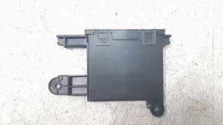 Recambio de modulo electronico para toyota corolla (e21) 2019- hybrid style referencia OEM IAM 8865002L40  