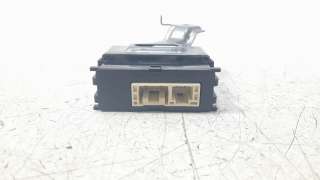 Recambio de modulo electronico para toyota corolla (e21) 2019- hybrid style referencia OEM IAM 8594012230  
