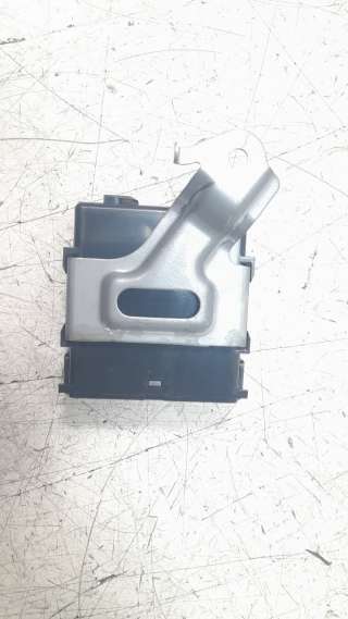Recambio de modulo electronico para toyota corolla (e21) 2019- hybrid style referencia OEM IAM 8594012230  
