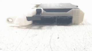 Recambio de caja reles / fusibles para toyota corolla (e21) 2019- hybrid style referencia OEM IAM 8922102830  