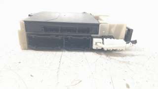 Recambio de caja reles / fusibles para toyota corolla (e21) 2019- hybrid style referencia OEM IAM 8922102830  