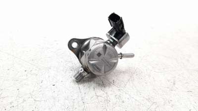 Recambio de bomba inyeccion para lexus ux (za10) 2018- 250h referencia OEM IAM 2310125040  
