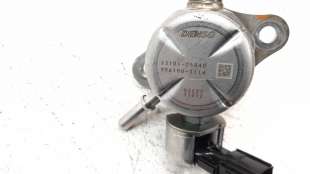 Recambio de bomba inyeccion para lexus ux (za10) 2018- 250h referencia OEM IAM 2310125040   2