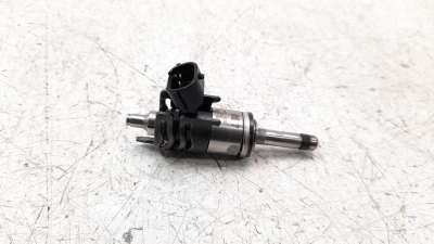 Recambio de inyector para lexus ux (za10) 2018- 250h referencia OEM IAM 2325024010  
