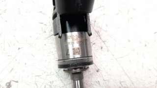Recambio de inyector para lexus ux (za10) 2018- 250h referencia OEM IAM 2325024010  