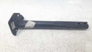 Recambio de punta chasis delantera para jeep renegade 2014- 1.6 m-jet cat referencia OEM IAM 519428510  