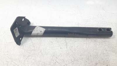 Recambio de punta chasis delantera para jeep renegade 2014- 1.6 m-jet cat referencia OEM IAM 519428510  
