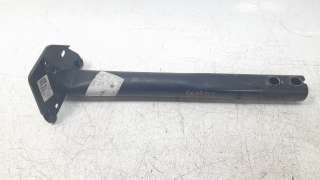 Recambio de punta chasis delantera para jeep renegade 2014- 1.6 m-jet cat referencia OEM IAM 519428510  