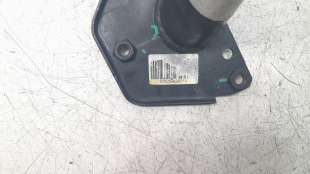 Recambio de punta chasis delantera para jeep renegade 2014- 1.6 m-jet cat referencia OEM IAM 519428510   2