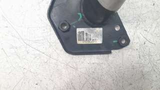 Recambio de punta chasis delantera para jeep renegade 2014- 1.6 m-jet cat referencia OEM IAM 519428510  