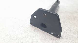 Recambio de punta chasis delantera para jeep renegade 2014- 1.6 m-jet cat referencia OEM IAM 519428510  