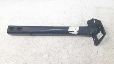 Recambio de punta chasis delantera para jeep renegade 2014- 1.6 m-jet cat referencia OEM IAM PUNTA  