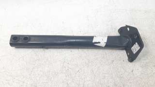 Recambio de punta chasis delantera para jeep renegade 2014- 1.6 m-jet cat referencia OEM IAM PUNTA  