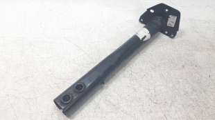 Recambio de punta chasis delantera para jeep renegade 2014- 1.6 m-jet cat referencia OEM IAM PUNTA   2