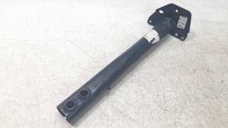 Recambio de punta chasis delantera para jeep renegade 2014- 1.6 m-jet cat referencia OEM IAM PUNTA  
