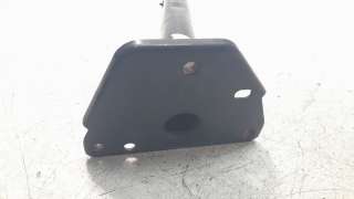 Recambio de punta chasis delantera para jeep renegade 2014- 1.6 m-jet cat referencia OEM IAM PUNTA  