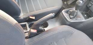 Recambio de palanca freno para dacia sandero iii 2020- stepway expression referencia OEM IAM 363123161R  