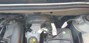 Recambio de servofreno para dacia sandero iii 2020- stepway expression referencia OEM IAM 472104755R  