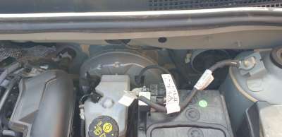 Recambio de servofreno para dacia sandero iii 2020- stepway expression referencia OEM IAM 472104755R  