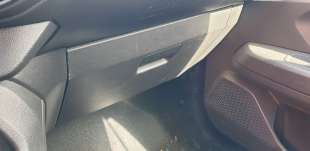 Recambio de guantera para dacia sandero iii 2020- stepway expression referencia OEM IAM 682523993R  