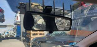 Recambio de retrovisor interior para dacia sandero iii 2020- stepway expression referencia OEM IAM 7701349373  