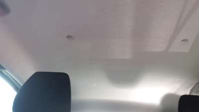 Recambio de techo interior para dacia sandero iii 2020- stepway expression referencia OEM IAM 739103143R  
