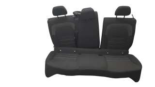 Recambio de juego asientos completo para dacia sandero iii 2020- stepway expression referencia OEM IAM 876709224R  