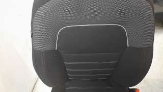 Recambio de juego asientos completo para dacia sandero iii 2020- stepway expression referencia OEM IAM 876709224R  